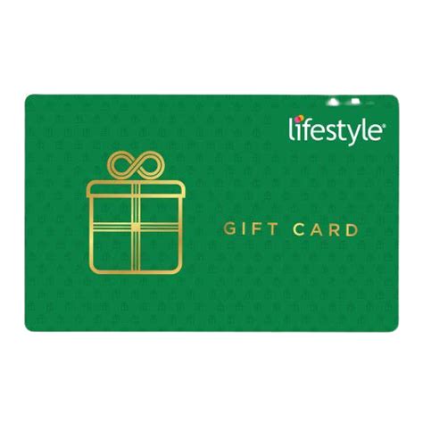 smart style gift card|life style gift card shops.